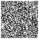 QR code with Michigan Moving & Storage contacts