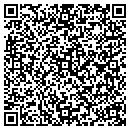 QR code with Cool Holographics contacts