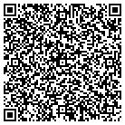 QR code with Father & Son Pizzeria New contacts