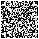 QR code with Paul E Ruesink contacts