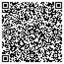 QR code with Albert Yong Do contacts