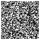 QR code with Lakeshore Machine Tool contacts