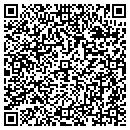 QR code with Dale Dix Service contacts
