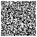 QR code with Time Line Realtors contacts