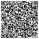 QR code with Dr Murray Baruch DDS PC contacts