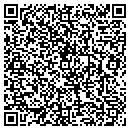 QR code with Degroff Properties contacts