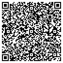 QR code with William Grulke contacts