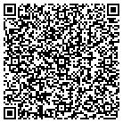 QR code with St Ives Maintenance Bldg contacts