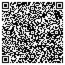 QR code with Thomas Myron CPA contacts