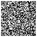 QR code with Lacross Thomas J PC contacts