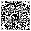 QR code with Arco Welding contacts