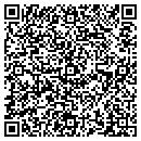 QR code with VDI Coil Systems contacts