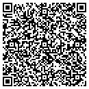 QR code with GE Drywall Service contacts