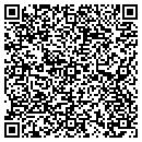 QR code with North Limits Cls contacts