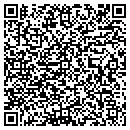 QR code with Housing First contacts