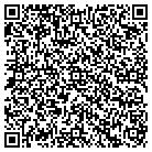 QR code with First Class Mntnc Systems LLC contacts