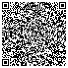 QR code with Red Carpet Keim Jason Real Est contacts