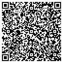 QR code with Mike's Auto Service contacts