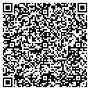 QR code with Firehouse Music contacts