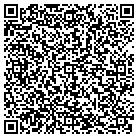 QR code with Michigan Brokerage Company contacts
