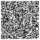 QR code with Grand Haven Clinic contacts