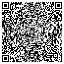 QR code with A N P Sales Inc contacts