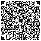 QR code with Anazeh Sands-Championship contacts
