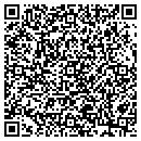 QR code with Clayton Scott H contacts