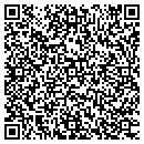 QR code with Benjamin Rao contacts