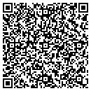 QR code with Jewlery Unlimited contacts