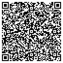 QR code with Don Larson's Bar contacts