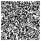QR code with A Better View Tree Trimming contacts