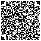 QR code with Phoenix Rising Bakery contacts