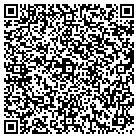 QR code with Representative B Vander Veen contacts