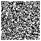 QR code with Creative Ldscp Designs & Cnstr contacts