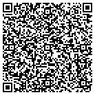 QR code with Honorable Leo F Foran contacts