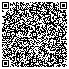 QR code with Pointe-Traverse City Inc contacts