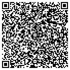 QR code with Nichols Appliance Service contacts