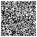 QR code with Ellie Izzo contacts