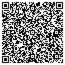 QR code with Thomas Metals Co Inc contacts