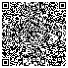 QR code with Motion Control Corp contacts