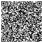 QR code with Devereaux Building Dave Contr contacts