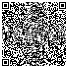 QR code with Smart Move Organizing LLC contacts