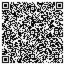 QR code with Nick's Tavern & Grill contacts