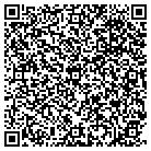 QR code with Breaking Free Ministries contacts