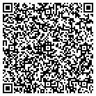 QR code with DOrazio Contracting Corp contacts