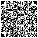 QR code with Bill Kuehlein contacts