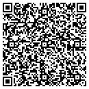 QR code with Narshimha Gottam PC contacts