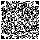 QR code with Accounting Offices of Lisa M W contacts