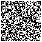 QR code with Big Mama's House Of Pain contacts